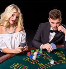 ombak88 mobile app interface showing football markets and live casino options