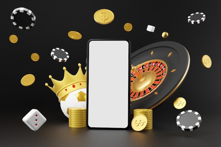 Multi-sport betting dashboard with game information and payment icons